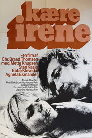 فيلم Kære Irene مترجم