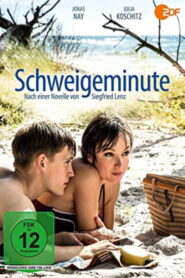 فيلم Schweigeminute مترجم للكبار فقط