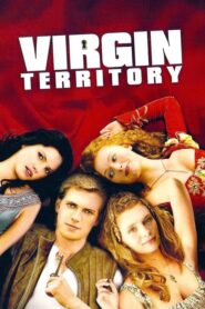 فيلم Virgin Territory للكبار فقط