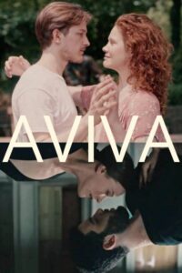 فيلم Aviva مترجم كامل HD للكبار فقط