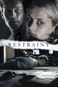 فيلم Restraint مترجم كامل HD للكبار فقط