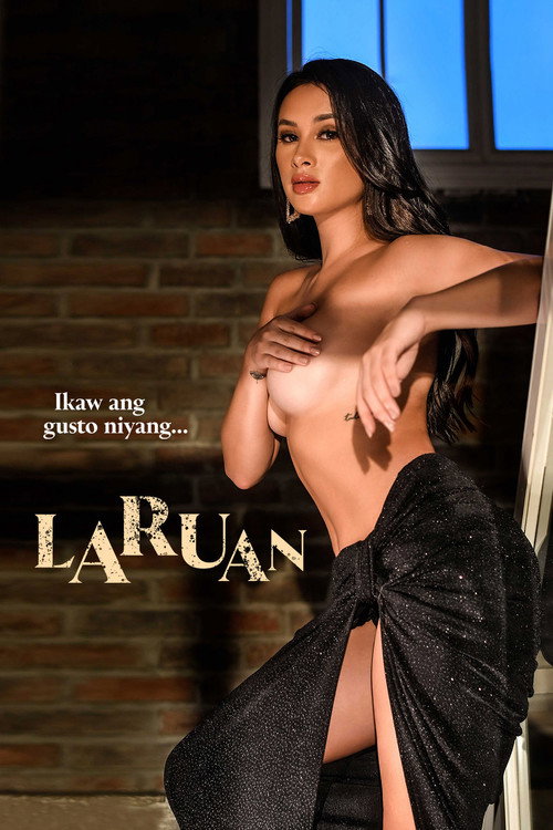 فيلم Laruan مترجم بدون اعلانات