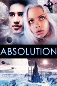 فيلم Absolution مترجم اون لاين HD