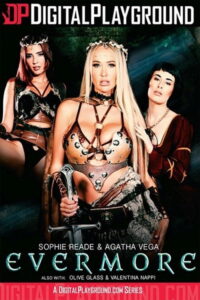 فيلم Evermore مترجم كامل HD للكبار فقط