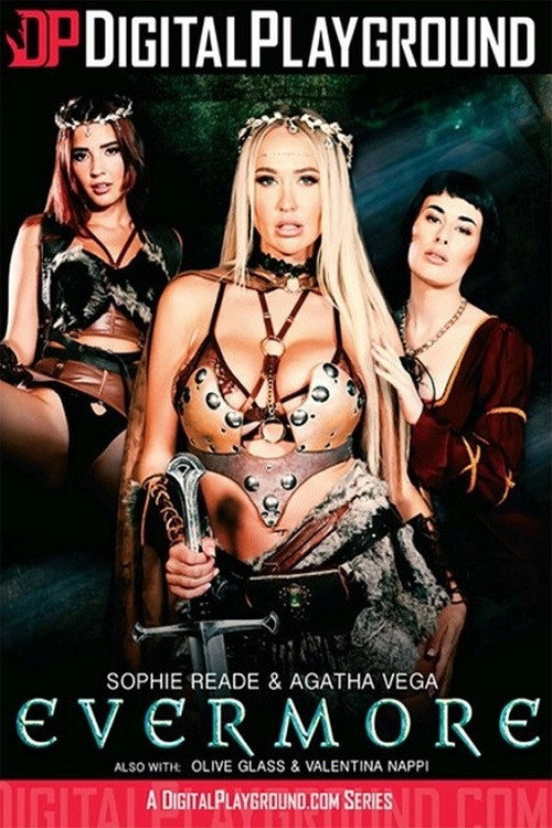 فيلم Evermore مترجم كامل HD