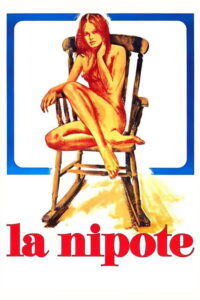 مشاهدة فيلم La Nipote مترجم اون لاين HD