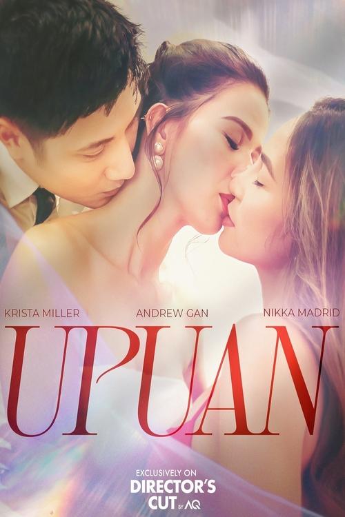 فيلم Upuan مترجم بدون اعلانات