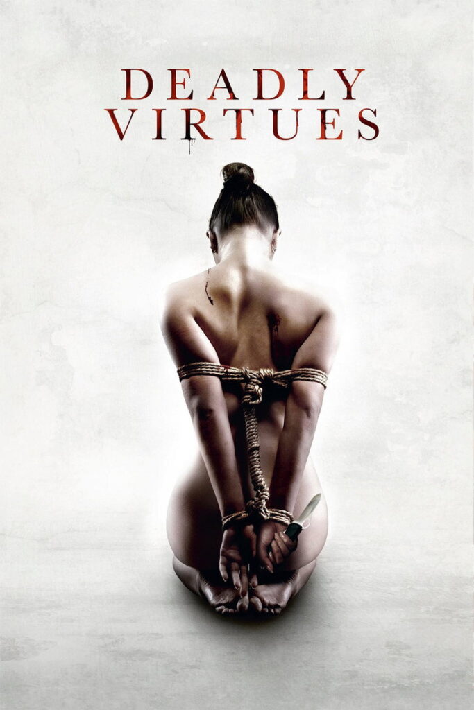 فيلم Deadly Virtues Love Honour Obey مترجم HD