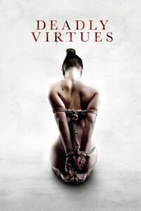 فيلم Deadly Virtues Love Honour Obey مترجم HD
