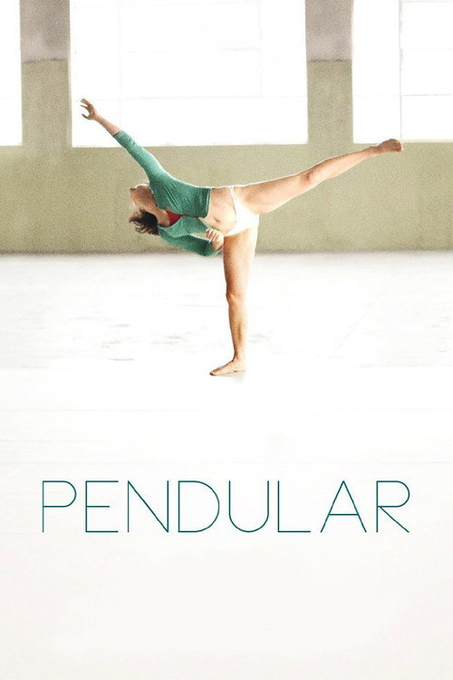 فيلم Pendular مترجم بدون اعلانات