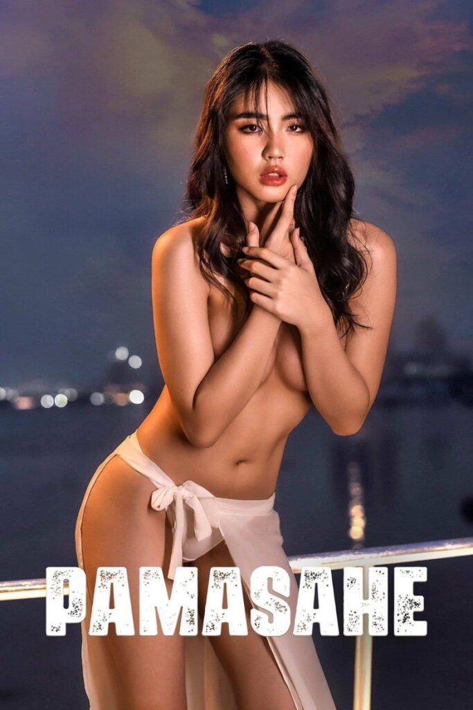 فيلم Pamasahe مترجم اون لاين HD