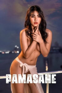 فيلم Pamasahe مترجم اون لاين HD