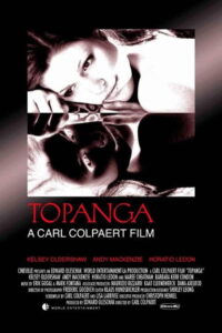 فيلم Topanga مترجم اون لاين HD
