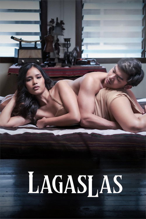 فيلم Lagaslas مترجم بدون اعلانات