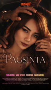 فيلم Pagsinta مترجم كامل HD للكبار فقط