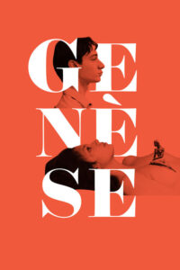 فيلم Genesis مترجم كامل HD