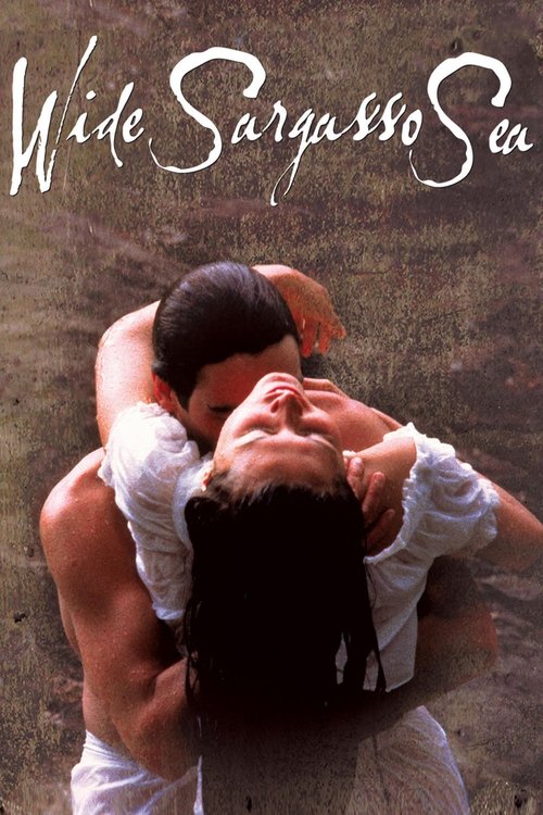 فيلم Wide Sargasso Sea مترجم بدون اعلانات