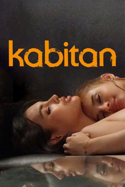 فيلم Kabitan مترجم بدون اعلانات
