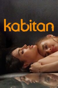 فيلم Kabitan مترجم اون لاين HD