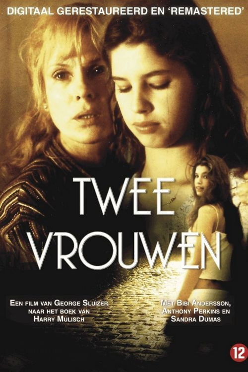فيلم Twee vrouwen مترجم بدون اعلانات