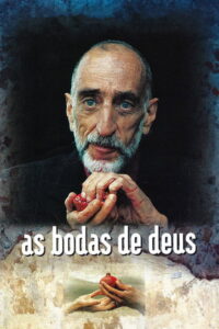 فيلم As Bodas de Deus مترجم كامل HD