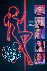 مشاهدة فيلم Live Nude Girls مترجم كامل HD للكبار فقط