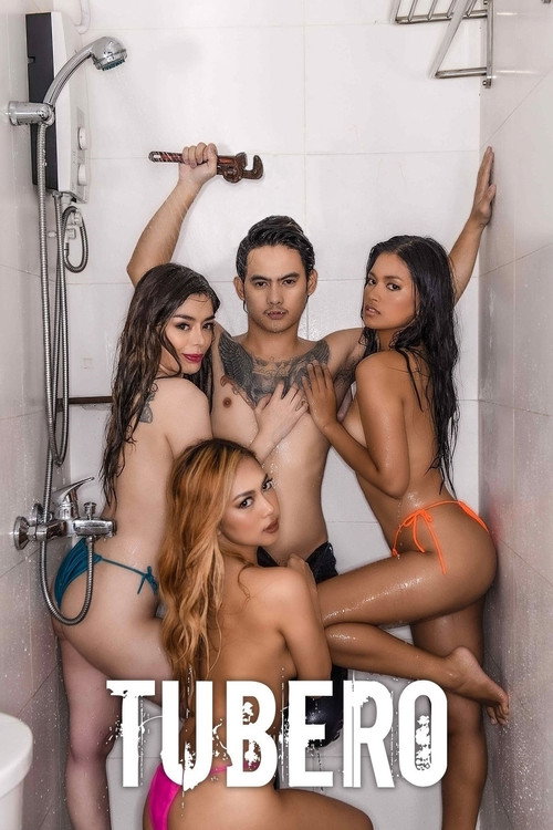 فيلم Tubero مترجم بدون اعلانات