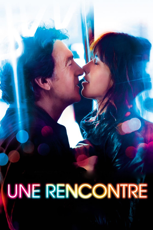 فيلم Une rencontre مترجم بدون اعلانات