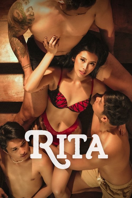 فيلم Rita مترجم بدون اعلانات