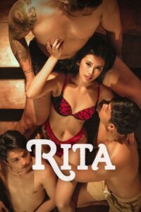 مشاهدة فيلم Rita مترجم كامل HD للكبار فقط