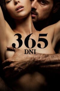 فيلم 365 Days مترجم كامل HD للكبار فقط