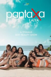 مسلسل Pantaxa Laiya