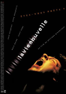 فيلم A New Life مترجم كامل HD للكبار فقط