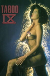 مشاهدة فيلم Taboo IX مترجم كامل HD للكبار فقط