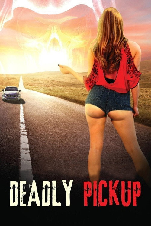 فيلم Deadly Pickup مترجم بدون اعلانات
