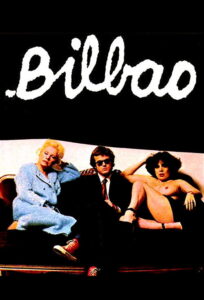 فيلم Bilbao مترجم اون لاين HD