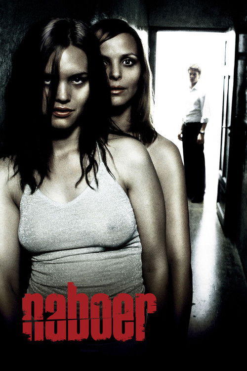 فيلم Naboer مترجم بدون اعلانات