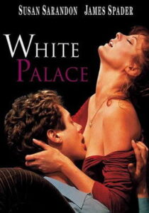 فيلم White Palace مترجم اون لاين HD