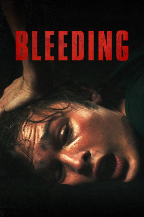 فيلم Bleeding مترجم بدون اعلانات