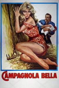 فيلم Campagnola bella مترجم اون لاين HD