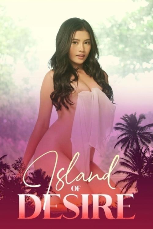 فيلم Island of Desire مترجم بدون اعلانات