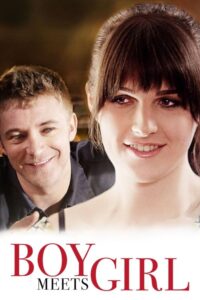 فيلم Boy Meets Girl مترجم كامل HD للكبار فقط