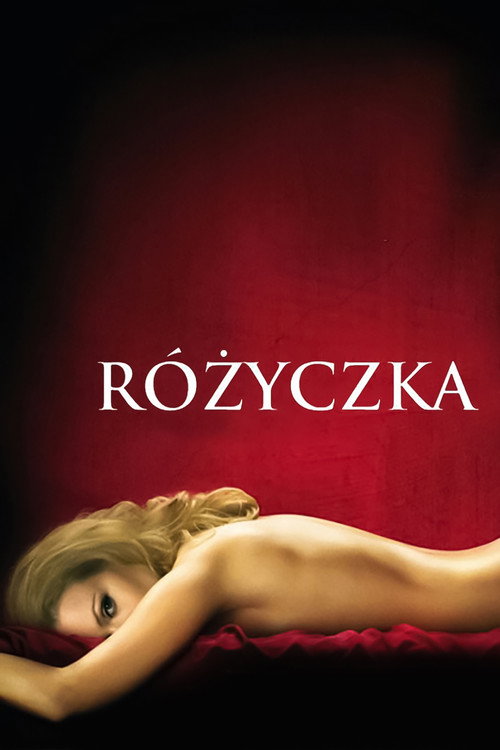 فيلم Różyczka مترجم بدون اعلانات