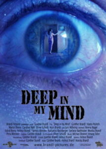 فيلم Deep in My Mind 2011 مترجم اون لاين HD