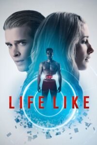 فيلم Life Like مترجم كامل HD