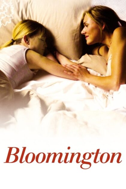 فيلم Bloomington مترجم للكبار فقط