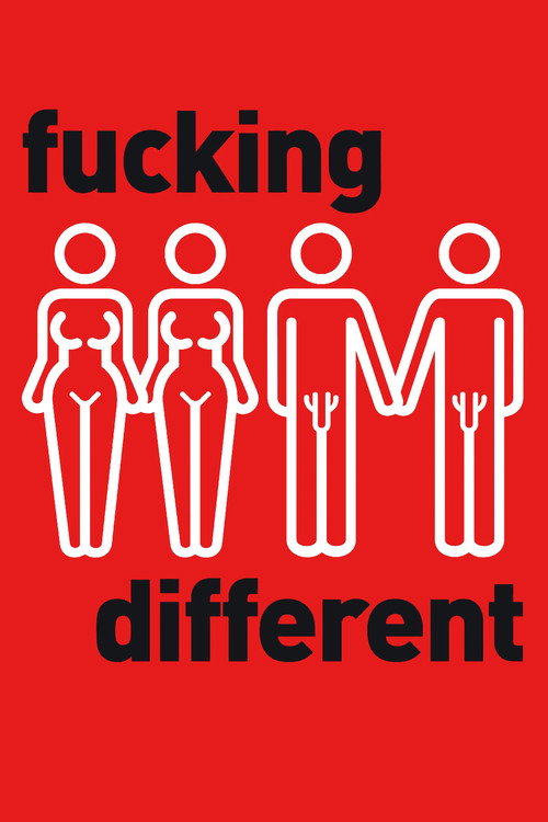 فيلم Fucking Different 2005 مترجم كامل HD
