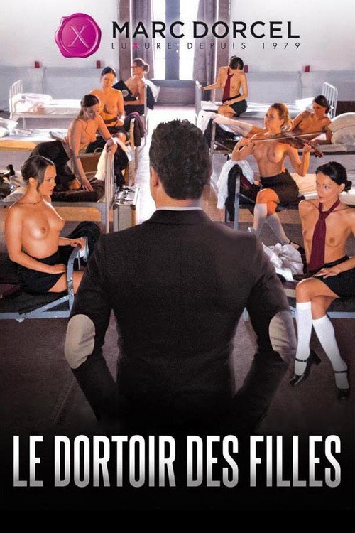 فيلم Le Dortoir des Filles مترجم بدون اعلانات