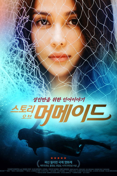 فيلم Nerisa مترجم بدون اعلانات