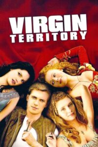 فيلم Virgin Territory مترجم كامل HD للكبار فقط